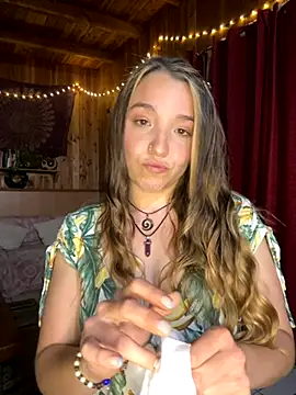 sashapulse online show from November 30, 4:05 am