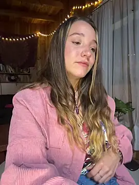 sashapulse online show from February 17, 7:49 am