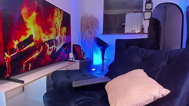 Snapshot of Steven_baby69 chatting on October 13, 3:17 am Steven baby69 online show from October 13, 3:17 am