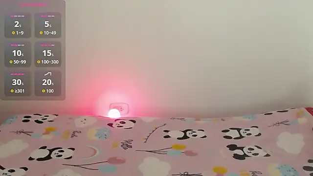 Sara cute92 online show from November 10, 8:46 am