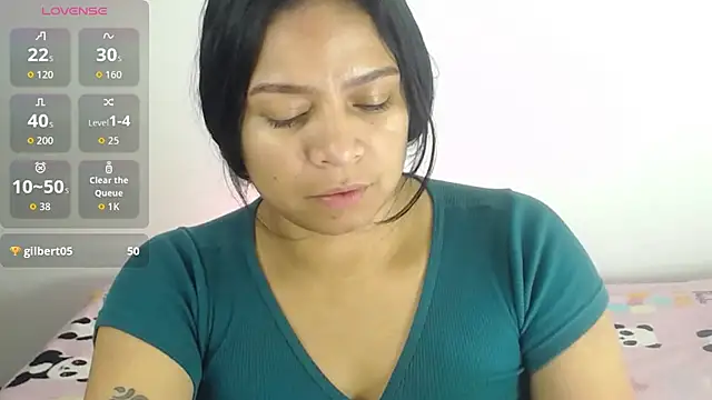 Sara cute92 online show from November 16, 12:44 pm