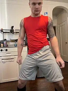 King Kev  online show from September 16, 4:52 pm