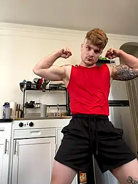 King Kev  online show from November 3, 5:14 pm