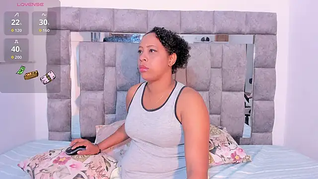 Faver  online show from September 14, 12:04 pm