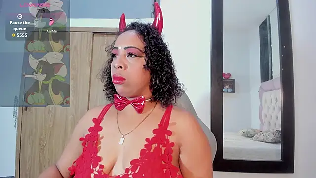 Faver  online show from October 24, 12:12 pm