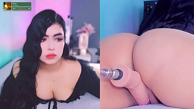 perla cm online show from February 7, 11:03 am