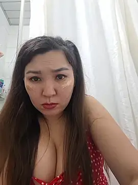 HellaWerlous online show from February 11, 4:23 pm