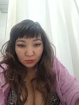 HellaWerlous online show from March 5, 4:58 pm