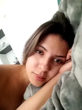 BlaireParker online show from September 13, 3:23 pm