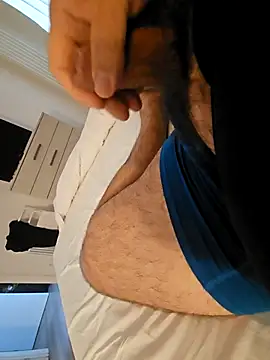 Snapshot of Dany2150 chatting on October 19, 7:53 am Dany2150 online show from October 19, 7:53 am