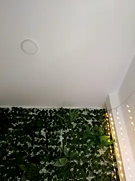 Snapshot of RosseCollins chatting on November 9, 12:20 am RosseCollins online show from November 9, 12:20 am