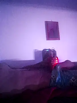 bevvvvv online show from February 26, 7:46 pm