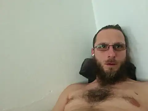 Matuschko online show from April 19, 3:11 pm