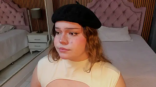 Maxxxine1 online show from September 23, 12:24 am