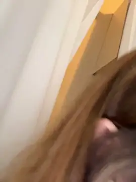 SeccySerena online show from November 6, 7:59 pm