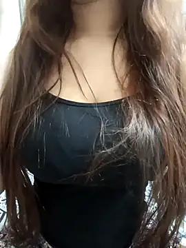 loving candy online show from November 20, 7:02 pm