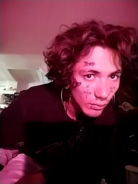 HydanMC online show from March 12, 4:35 pm