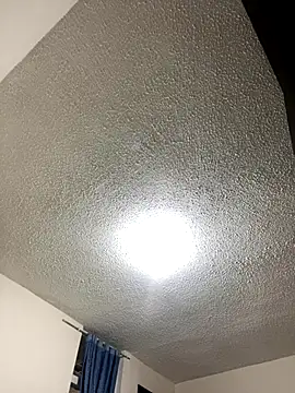 Sallem Pink online show from September 10, 11:54 am