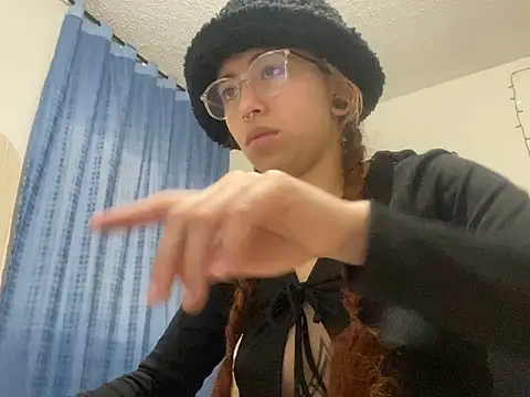 Sallem Pink online show from October 3, 12:24 pm