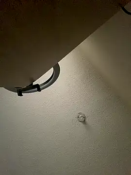 Sallem Pink online show from October 14, 12:28 pm