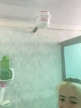 Sallem Pink online show from October 20, 10:49 am