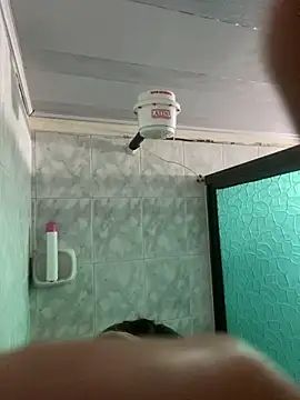 Sallem Pink online show from October 27, 10:19 am