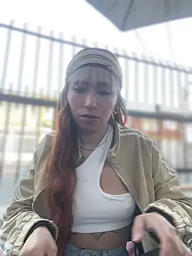 Sallem Pink online show from February 9, 11:47 am