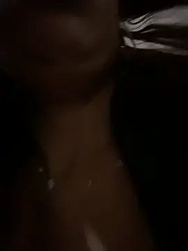 Sallem Pink online show from February 27, 11:10 am