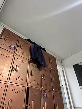 Sallem Pink online show from March 26, 11:16 am