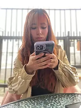 Sallem Pink online show from April 21, 12:00 pm