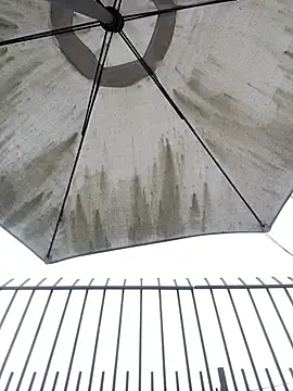 Sallem Pink online show from April 22, 11:12 am