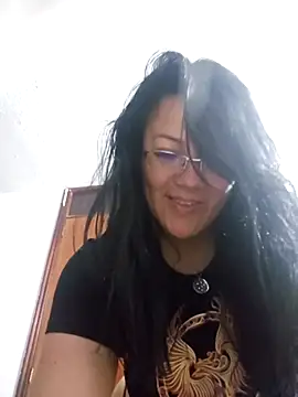 Snapshot of karla_valk1 chatting on September 10, 6:13 am karla valk1 online show from September 10, 6:13 am