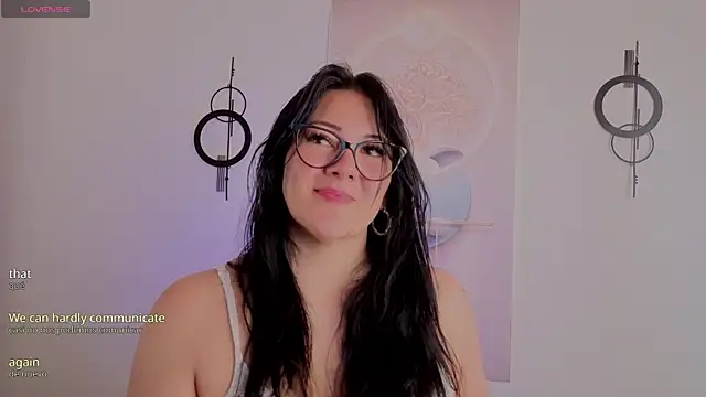 Snapshot of karla_valk1 chatting on September 15, 5:13 pm karla valk1 online show from September 15, 5:13 pm