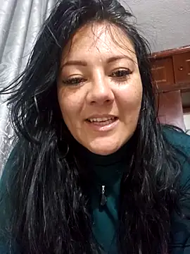 Snapshot of karla_valk1 chatting on October 13, 11:49 pm karla valk1 online show from October 13, 11:49 pm