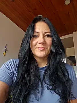 karla valk1 online show from April 21, 6:44 pm