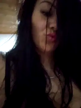 karla valk1 online show from April 24, 11:18 pm