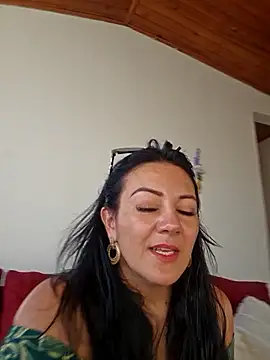 karla valk1 online show from May 6, 10:15 pm