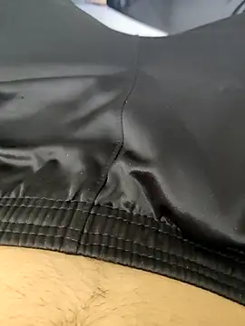 albertokk online show from May 16, 5:12 pm