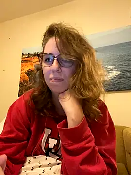 Snapshot of sweetsocalgirl chatting on September 30, 3:33 am sweetsocalgirl online show from September 30, 3:33 am