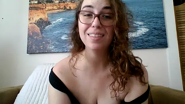 sweetsocalgirl online show from April 11, 11:09 pm