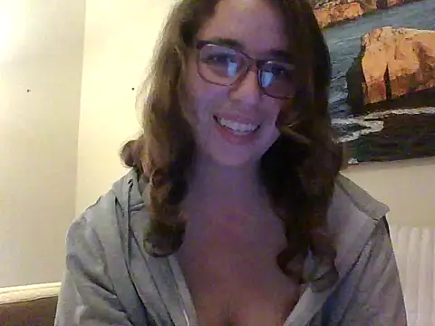 sweetsocalgirl online show from April 23, 4:03 am