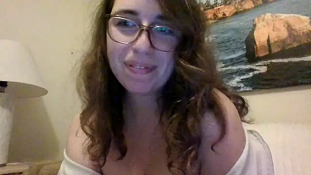 sweetsocalgirl online show from April 29, 5:44 am