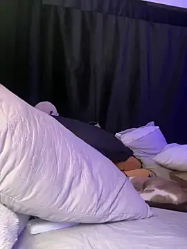 Liz rogers x online show from January 18, 3:21 am