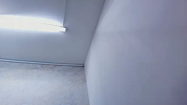 abbypratt online show from September 19, 7:14 pm