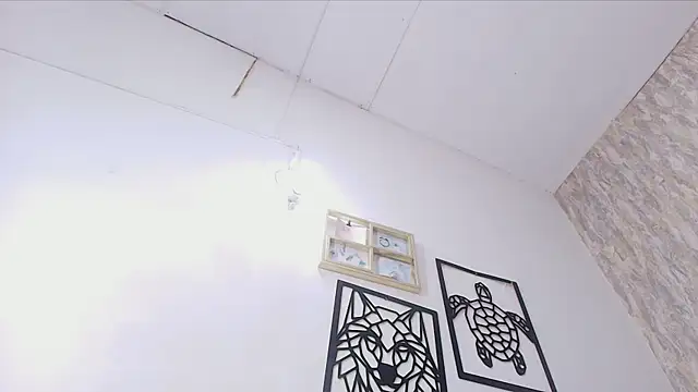 abbypratt online show from October 2, 7:10 pm