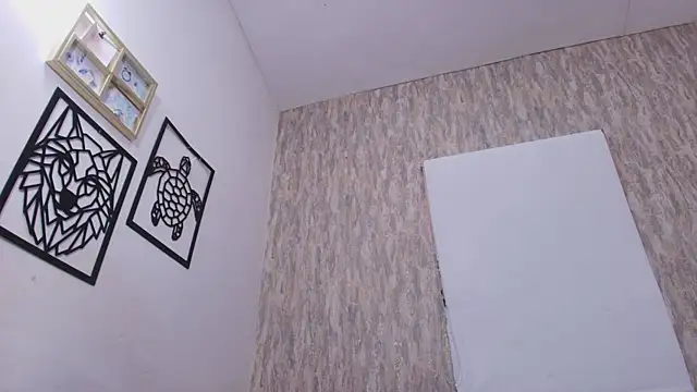 abbypratt online show from November 4, 7:02 pm