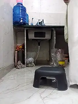 kajal 01raj online show from November 2, 5:59 pm