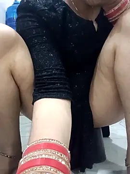 kajal 01raj online show from November 6, 2:40 pm