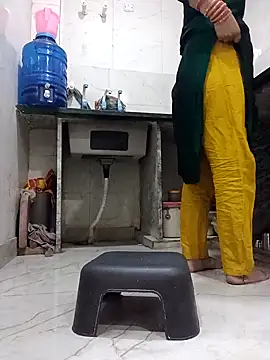 kajal 01raj online show from November 9, 11:08 am