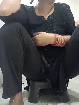 kajal 01raj online show from November 14, 3:49 am